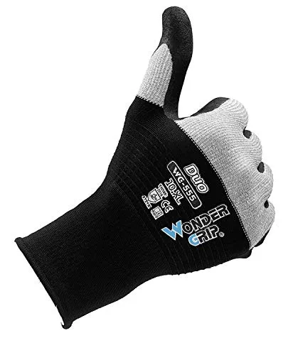 Wonder Grip WG-555 Duo 4