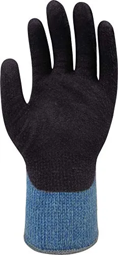 Wonder Grip WG-780 Dexcut 2
