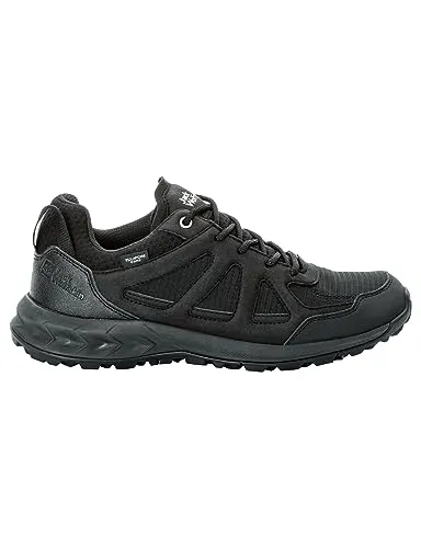 Woodland 2 Texapore Low W 2
