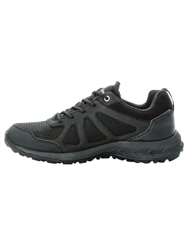 Woodland 2 Texapore Low W 3