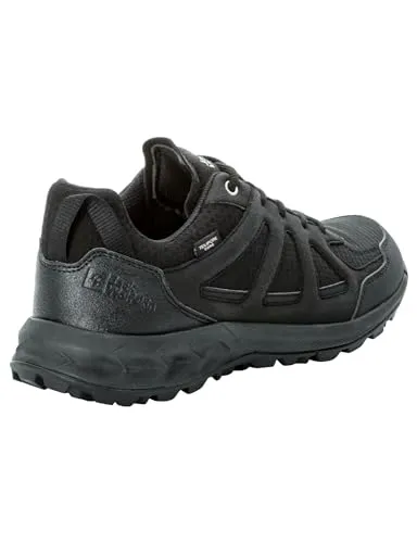 Woodland 2 Texapore Low W 4