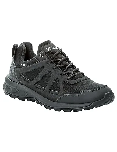Woodland 2 Texapore Low W