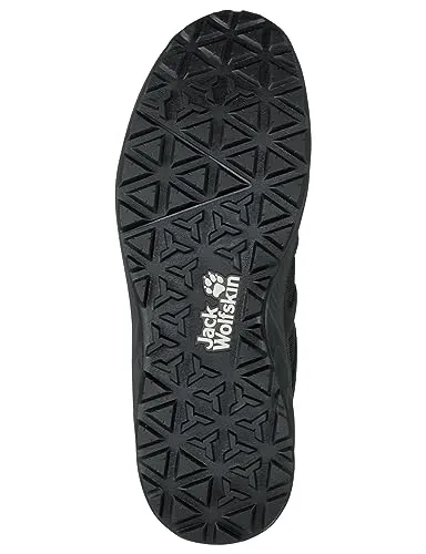 Woodland 2 Texapore Low W 6