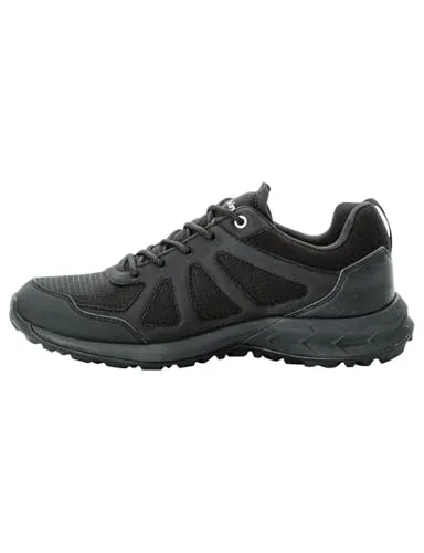 Woodland 2 Texapore Low W 5