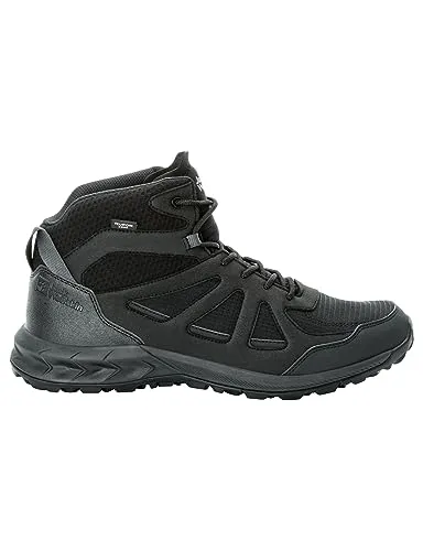 Woodland 2 Texapore MID M 2