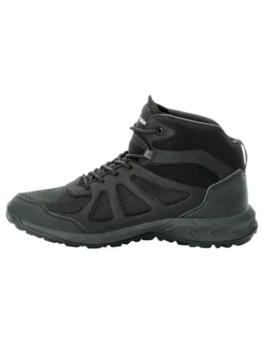 Woodland 2 Texapore MID M 5