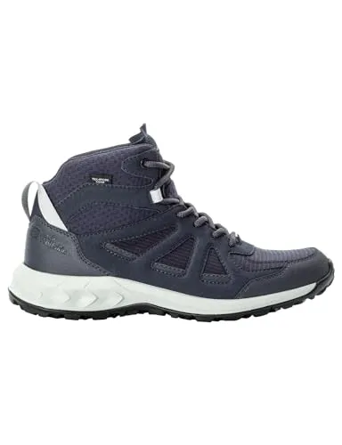 Woodland 2 Texapore MID W 2