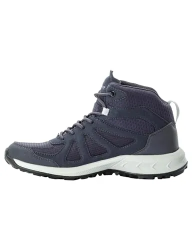 Woodland 2 Texapore MID W 3