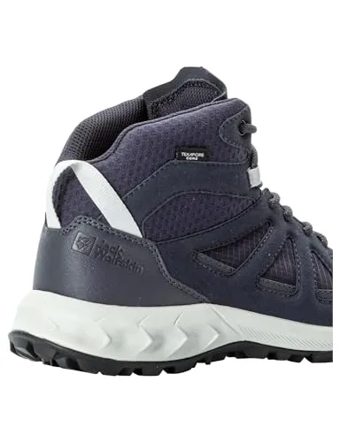 Woodland 2 Texapore MID W 4