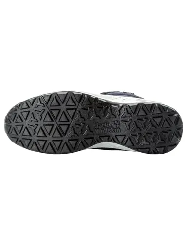 Woodland 2 Texapore MID W 5