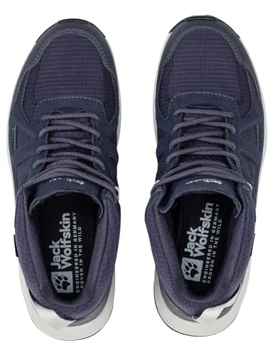 Woodland 2 Texapore MID W 6