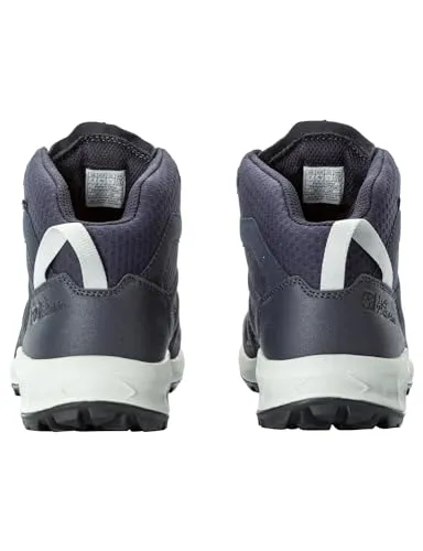 Woodland 2 Texapore MID W 7