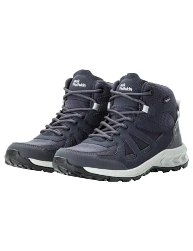 Woodland 2 Texapore MID W
