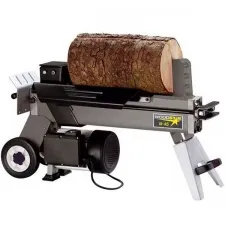 Woodster lh 45 2