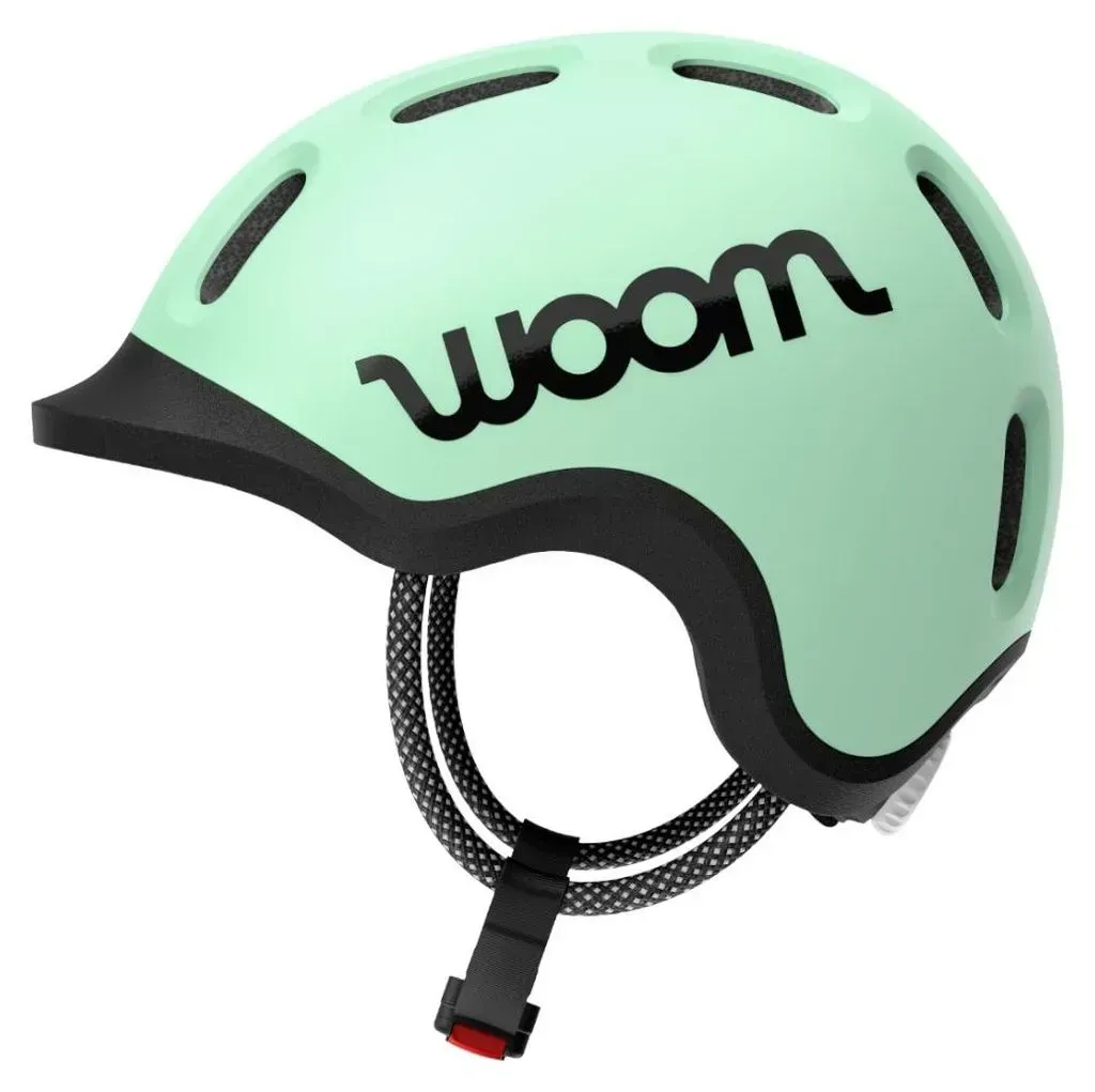 woom Ready S