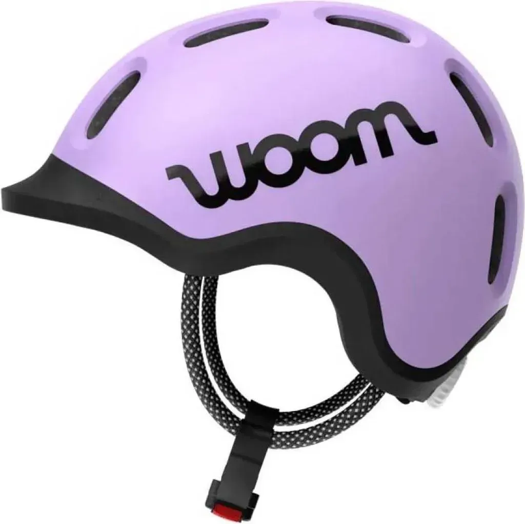 woom Ready UC