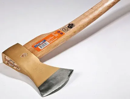 Work Plus Spaltaxt 93126