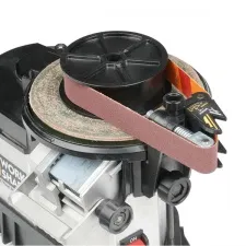 Work Sharp Messerschleifeinrichtung für WS 3000 2