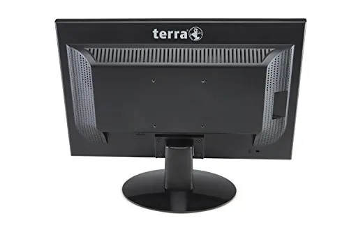 Wortmann Terra LCD 2210W 2