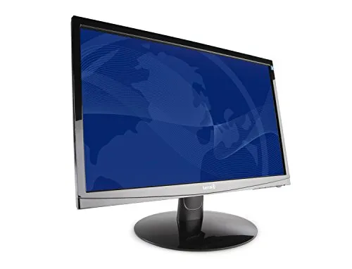 Wortmann Terra LCD 2210W 3