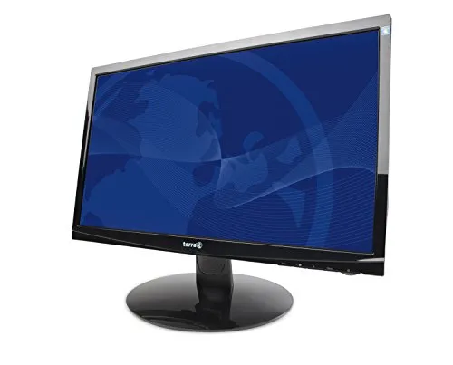 Wortmann Terra LCD 2210W 4