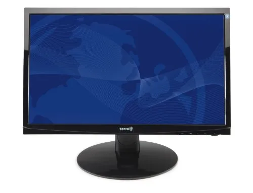 Wortmann Terra LCD 2210W