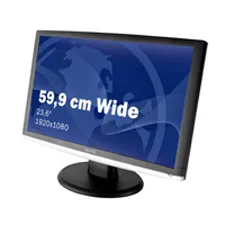 Wortmann Terra 6236w