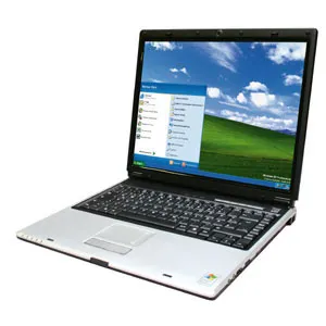 Wortmann Terra Anima 2100