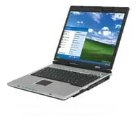 Wortmann Terra Anima M 2200S