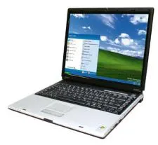 Wortmann Terra Anima M 3300 2