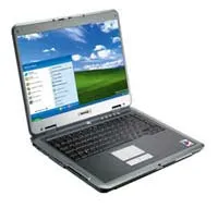 Wortmann Terra Aura MWS 8300 iPM-740