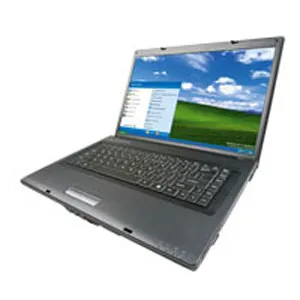 Wortmann Terra Business M 6010 iC-7100