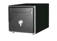 Wortmann Terra Filia MCWS 3000