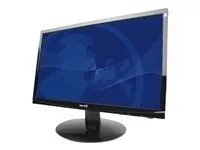 Wortmann Terra LCD 2210W