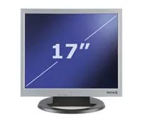 Wortmann Terra LCD 4217