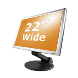 Wortmann Terra LCD 6422 PV