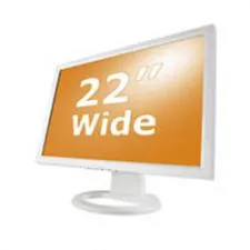 Wortmann Terra LCD 6422W 2