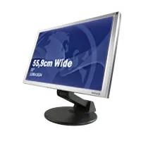 Wortmann Terra LCD 6422W PV