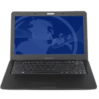 Wortmann Terra Mobile 1300 Pro Greenline 2