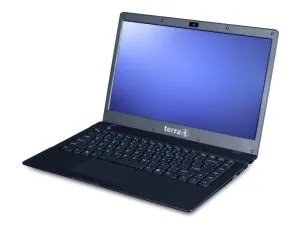 Wortmann Terra Mobile 1450 II