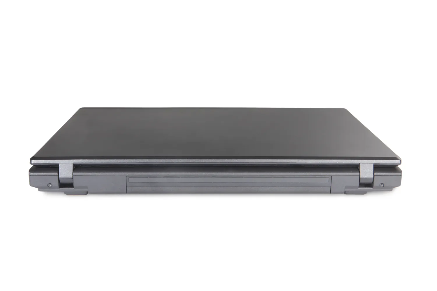 Wortmann Terra Mobile 1546 iP-6000 W7HP 2