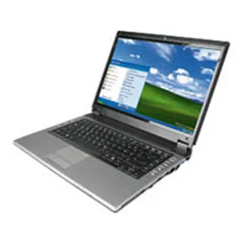 Wortmann Terra Mobile 2103