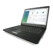 Wortmann Terra Mobile Business 2500