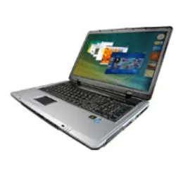 Wortmann Terra Mobile Home 1210