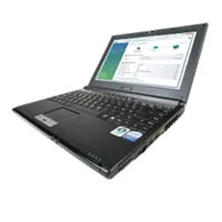 Wortmann Terra Mobile Home 1220