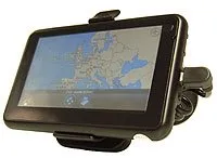 Wortmann Terra Navi Go! 41