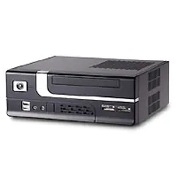 Wortmann Terra PC-Business 3000 greenline