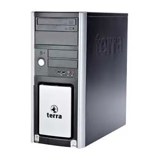 Wortmann Terra PC-Business M6000