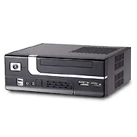 Wortmann Terra PC-Home 3000