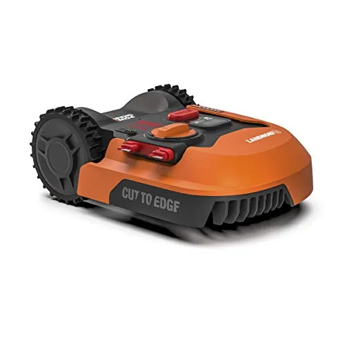 WORX Landroid WR155E